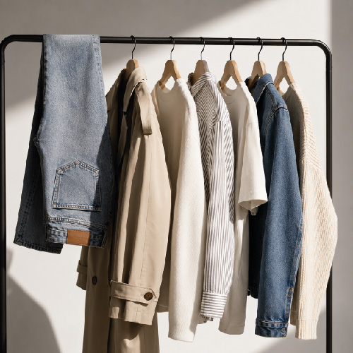 Ropa