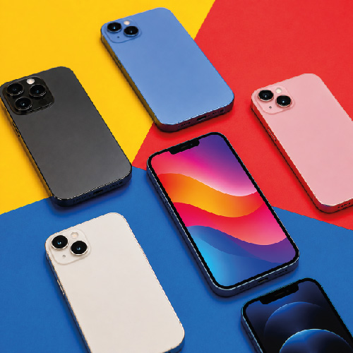 Celulares