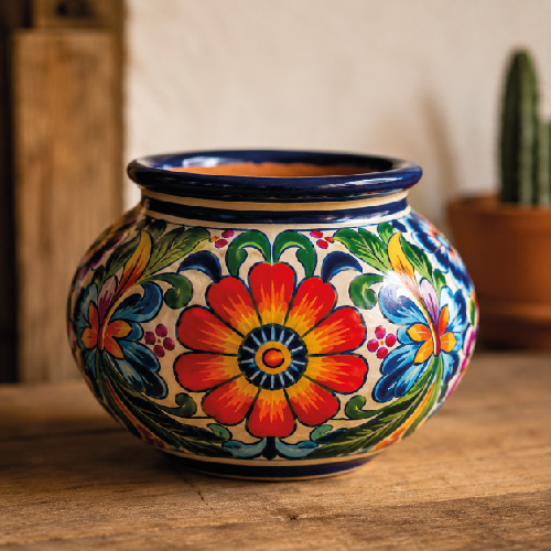 Arte y Cultura