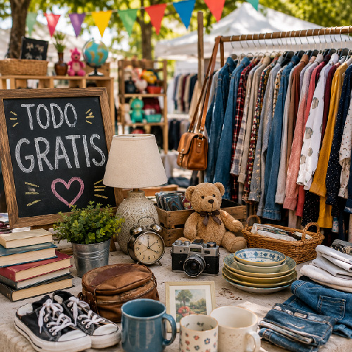 Gratis